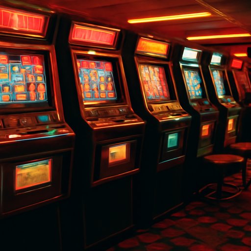 EK333 Game Lobby Colorful Tiles