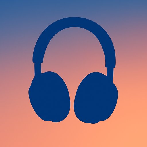 EK333 EK333 APK
