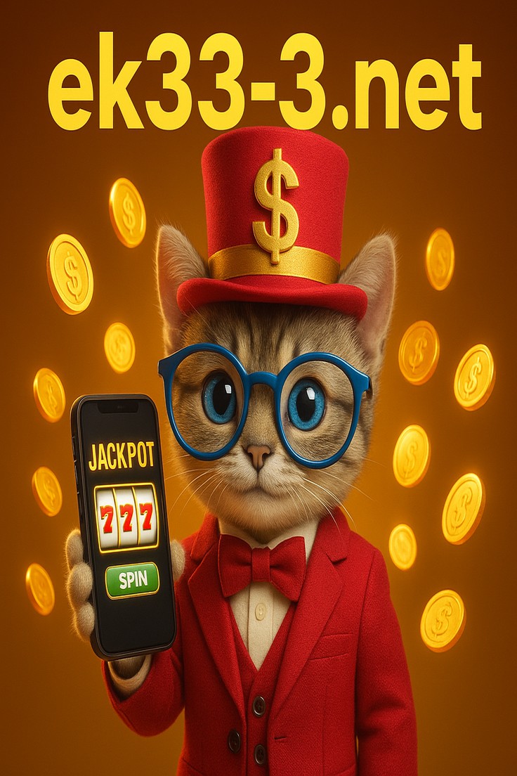 The expansion of indie games and their rising significance within