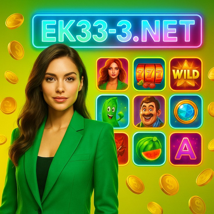 The evolution of RPG games: a journey into a fantasy world.