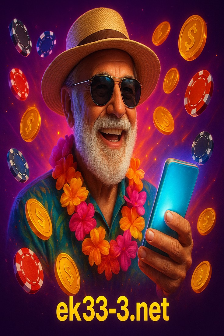 The rise of electronic game tournaments.